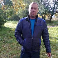 Отзыв от Мирон - DTV виза